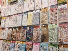 -猫的天空之城概念书店(苏州平江店)