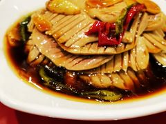 -金时代顺风大酒店(爱琴海购物中心店)