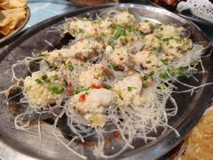 -石岐乳鸽村(南海第三分店)