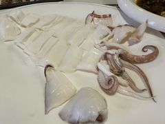 -潮人姐妹轩(海宁路店)