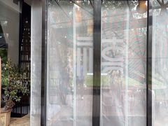 -禧宴Joyous Restaurant(禧园店)