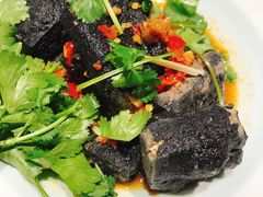 -湘小馆剁椒鱼头(金帝商务大厦店)