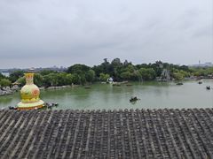 -中国翰园碑林
