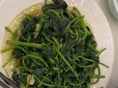 -五谷芳乳鸽王(海景店)