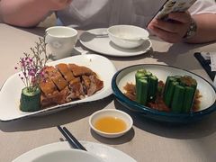 -尚一汤·粤菜海鲜(环球港店)