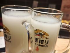 -沼津港日本料理·寿喜烧·烧鸟(新世界大丸百货店)