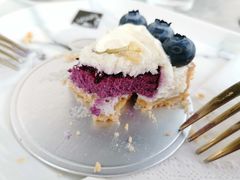 -UNI UNI(环亚凯瑟琳店)