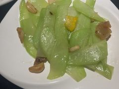 -顺峰顺水顺德菜(龙华店)