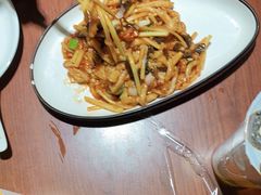 -川人百味·水煮活鱼(赛罕万达店)