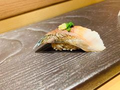 -yokocho上横町·日本食街(深业上城店)