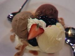 -马克西姆餐厅(崇文门店)