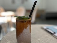-微饮cafe