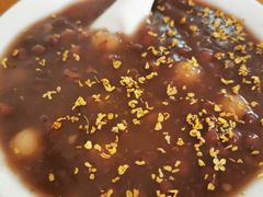 -吴家馄饨