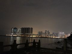 -伙工殿餐厅(吉大店)