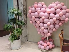 -涿掌柜·涿州宴