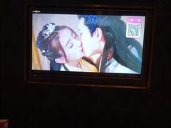 -活力无限KTV(天河新天地店)