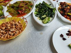 -娘家米汤饭(飞山街店)