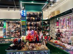 -南京时尚莱迪购物广场(正洪街店)