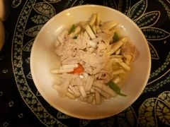 -香满楼(临安路店)