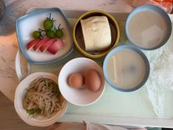 点击看大图 -添禧月子会所(高新店)