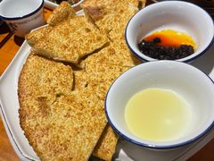 -城边边烧烤-魏晋烤肉旗舰店