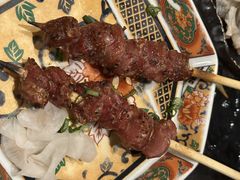 -弓二·烧鸟居酒屋(财富购物中心店)