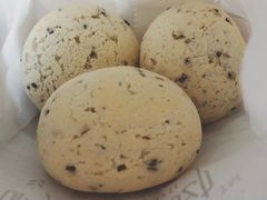 乳酪麻薯-啊噗吐呦现场烘焙(麦凯乐店)