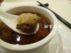 IMG_2812-紫阳家宴(源深店)