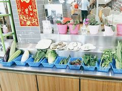 -鹏城人家海鲜酒家·23年老字号(较场尾店)