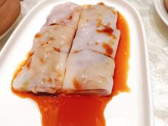 -頂好酒家·经典粤菜(海信广场店)