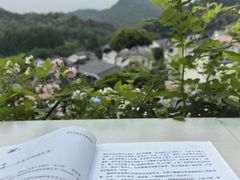 -杭州西湖风景名胜区-满觉陇四眼井