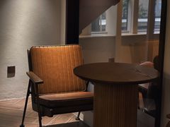 -ZAZA.CAFE.BAR