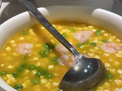 -兰湘子·湘菜小炒(石家庄万象城店)