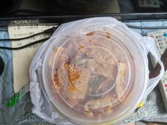 -好快螺柳州螺蛳粉(大西门店)