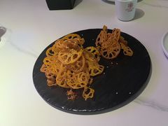 -夫妻肺片·中华老字号·正宗川菜(春熙路店)