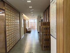 -冬日中医馆(枋湖店)