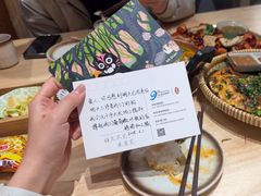 -米店·云南菜(南门店)