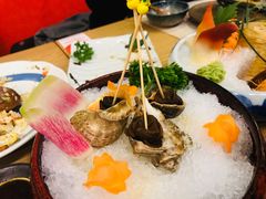 -八间(合生汇店)