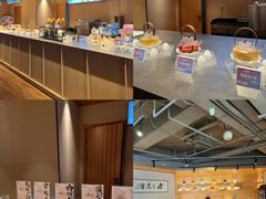-北方暖暖温泉洗浴(沈阳北站店)