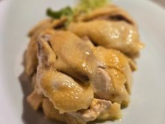 -老头儿油爆虾(星光一期店)