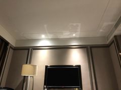 -哈尔滨中央大街华特酒店