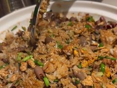 -四季厨房 鲁菜·孔府烤鸭(高新万达店)