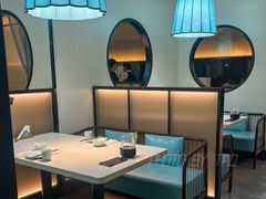 -淮扬韵(高新大都荟店)