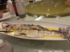 -金熙楼(熙南里店)