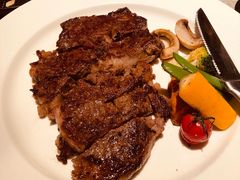 -锦潼西餐厅