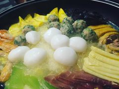 -江南厨子·品苏杭(华润万象店)