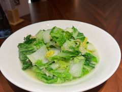 -阿明小菜·海鲜·上海菜(梅陇店)