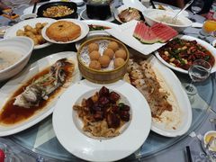 -一家人(凯旋路店)