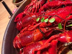 -Minase水濑·日料放题(外滩店)