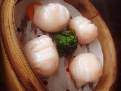 翡翠29港式餐厅-翡翠29旋转餐厅·镇江国际雷迪森广场酒店